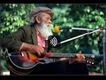 Acoustic Blues guitar Lessons - Boogie Beat in Dropped D
