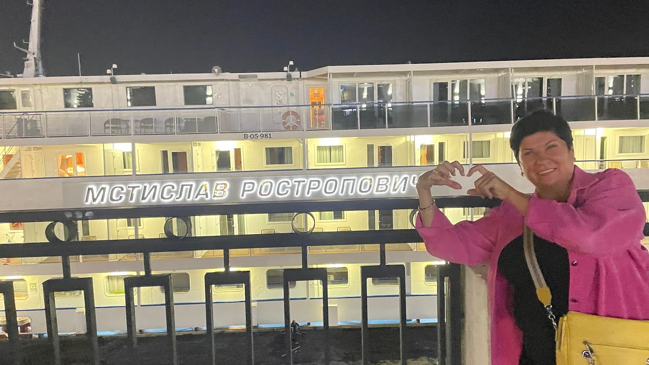 #2 Восточный вокзал. На Ласточке до Нижнего Новгорода. Что мне не понравилось. Заселяемся в отель