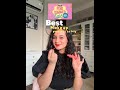 Best Makeup Products to buy from Nykaa: Affordable &amp; Luxe Foundation, Blush, Lipsticks, Highlighter