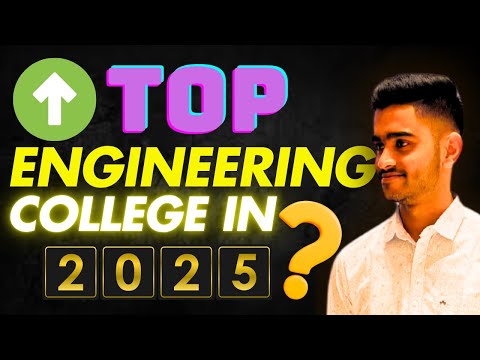 Top Engineering College