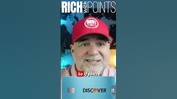 #7 Most Popular Credit Card of Q4 2025