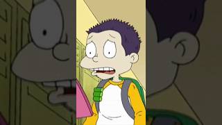 Do You Remember Rugrats All Grown Up? #rugrats #nickelodeon