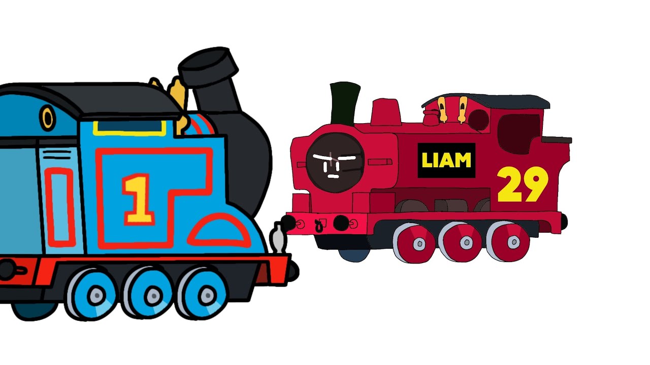 Smokebox Minis What Have You Done This Time? YouTube