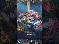 Strike 🎳🎳🎳🎳🎳 #dota2 #дота2 #dota2clips