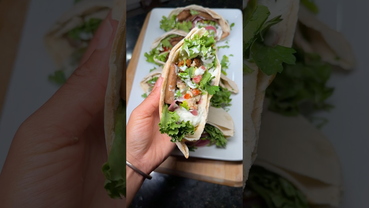 THIS IS HOW TO MAKE THE BEST RECIPE #food