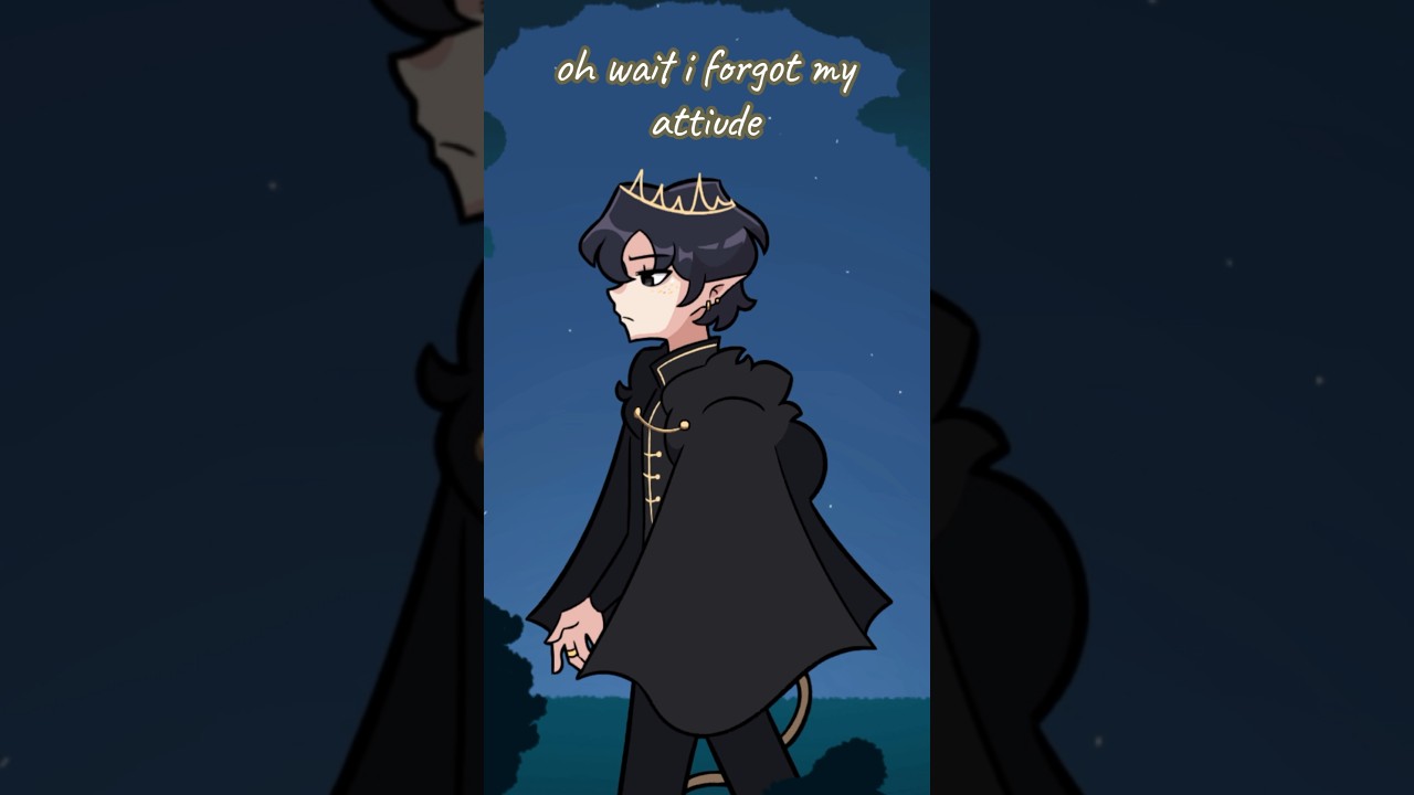 whoops, he almost forgot 🫶✨ #thecruelprince #judeduarte #cardangreenbriar #BookTok #fantasy #fyp