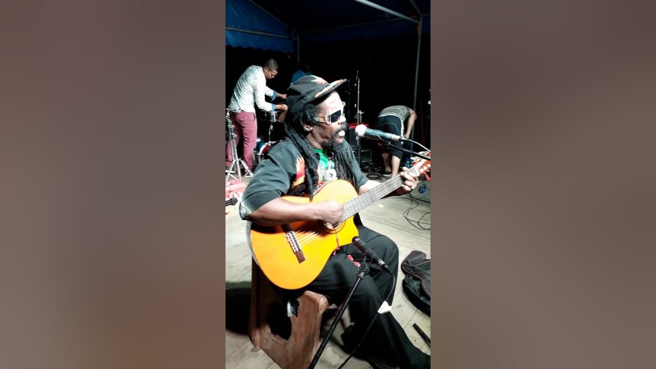 Cauita Rumba de ferguson Cauita Rumba de ferguson