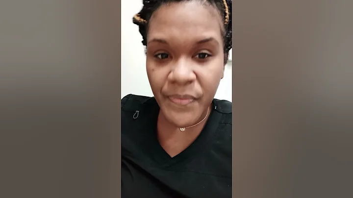 CHOSEN ONES SUFFER THE MOST