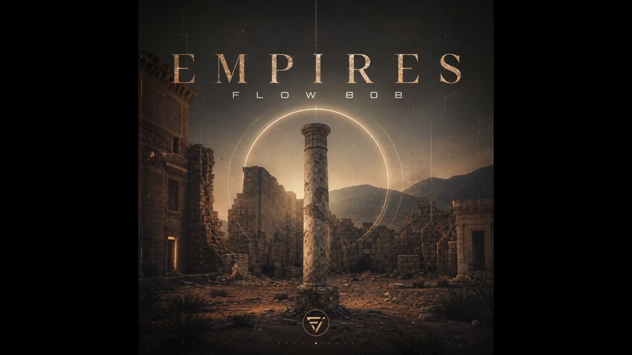 Guarda Empires su YouTube Guarda Empires su YouTube