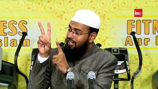 Jo Dektha O Biktha Funny Question Sayed Faiz78