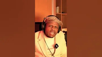 Murombo Haarove Chine Nguwo Pasi Pano Hama Yangu 