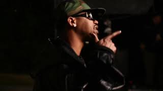 Juvenile - Back That A$$ Up (Uncensored)