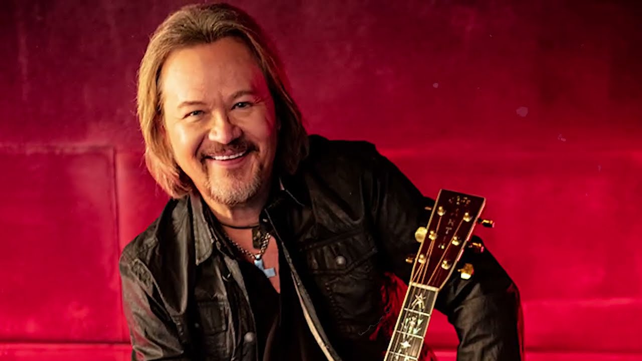10 Forgotten Country Songs from 1994 You Must Hear Again