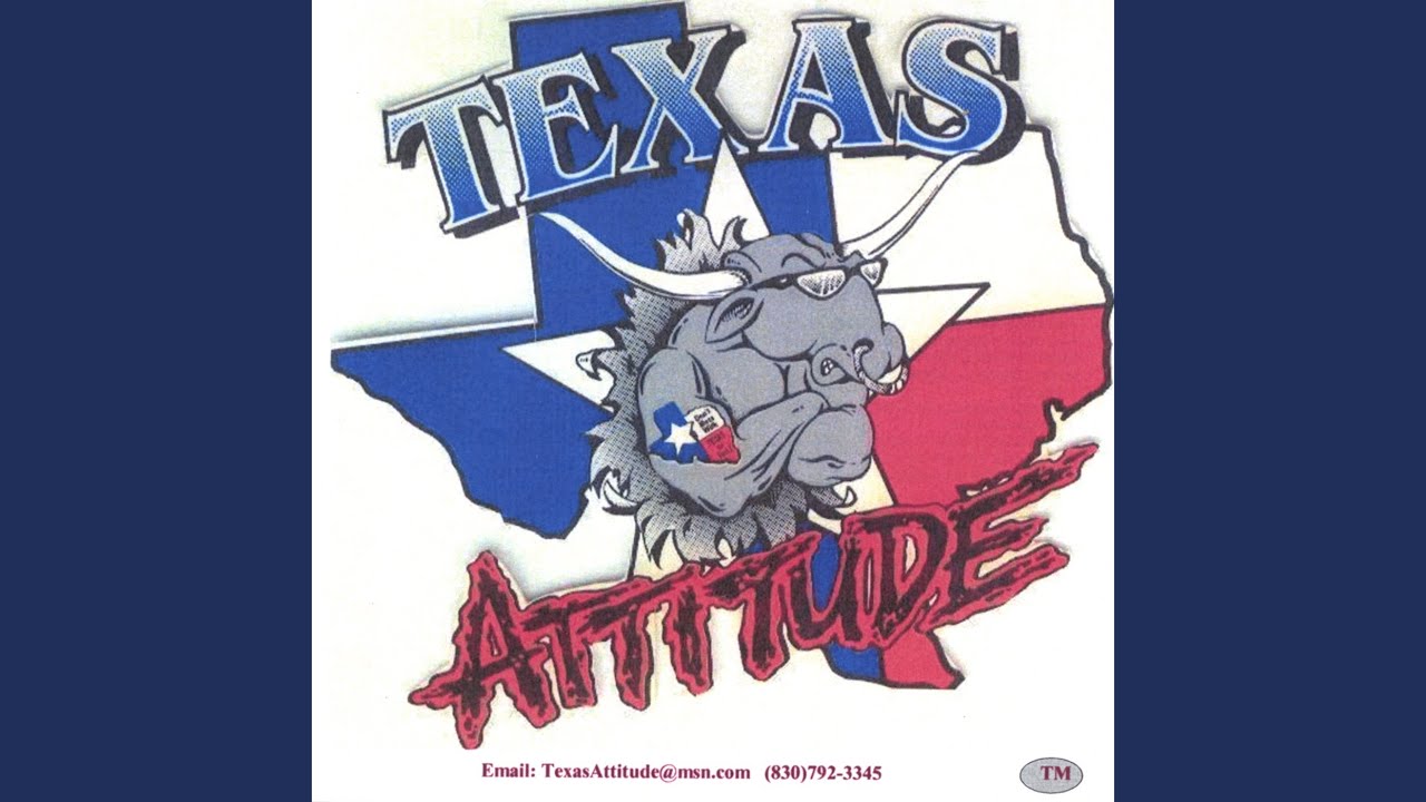 Kick It Into Gear YouTube