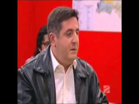 ჰა! (1 საათიანი)