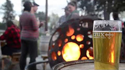 Central Oregon Breweries Take the Party Outside