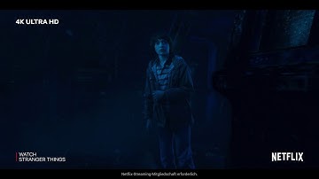 TCL Google Assistant [DE]