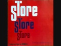 STORE/Piccadilly Night Ride