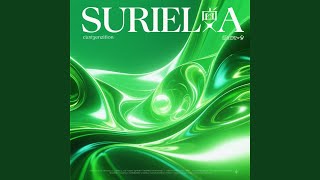 Emerald Voices Again