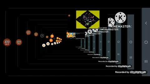 logos everywhere round 15