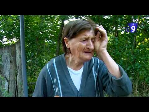 ოთხი დაშავებული მრავლობითი მოტეხილობებით - მძიმე პაციენტს ოპერაცია უტარდება