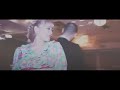 YUSA - DRAMATIC (Official Video)
