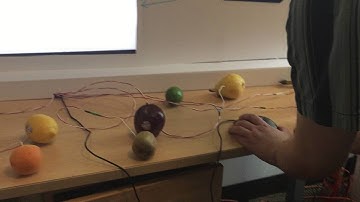 UCR CS 179J Spring 2016 Cody Chapman How Functions Return Values