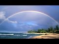Rainbow Connection (flute & piano)