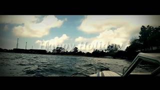 Hot !!!!! visit Magetan, Surga dunia tiada duanya. #VlogWisata