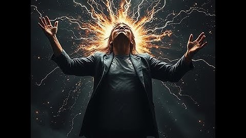 From Fear to Freedom: Rewire Your Brain to Live Boldly and Authentically - Subliminal Hypnosis & NLP