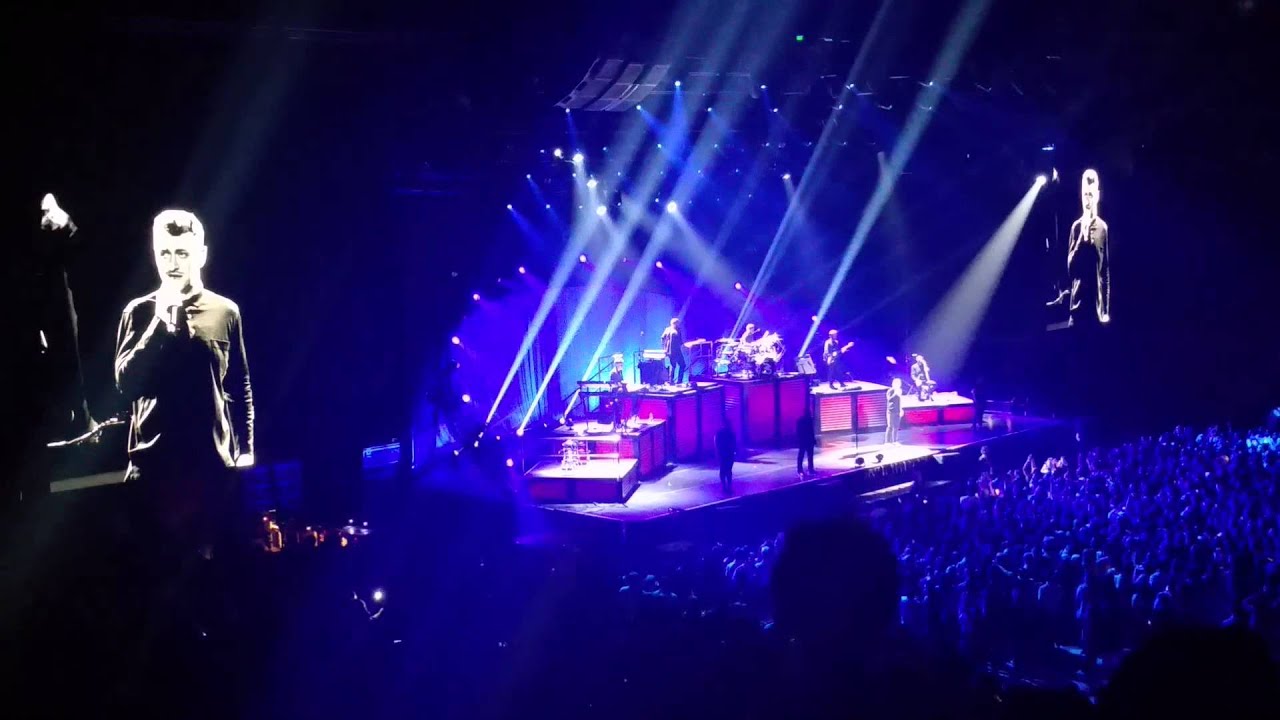 Sam Smith Like I Can Live YouTube Sam Smith Like I Can Live YouTube