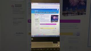 Lesson 1-7 Glencoe Accelerated Math