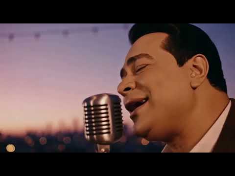 حكيم الاغنية الجديدة بتاع مصلحتك الكليب من تصميمي عايز رأيكم 