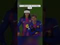 Top 5 Best Wingers In Football 2026 #shorts #youtubeshorts #soccer