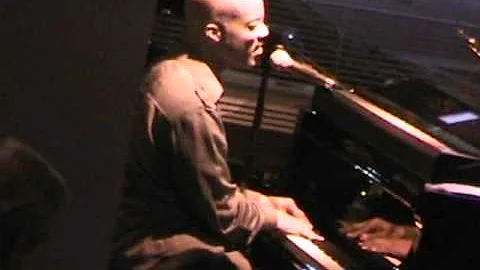 Everett Freeman Skylark