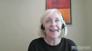 RSAC 2022 Innovation Sandbox — An Interview with Paul Kocher screenshot 5