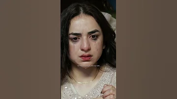 أنفصال مرتسم و ميراب حياتي بدونك Murtaism Meerab Terebin Yumnazaidi Wahajali 