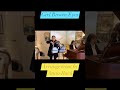 Anna Bach original Ukrainian folk song arrangement ‘Girl Brown Eyes’ ~ https://youtu.be/xy-Qz-xy0Bc