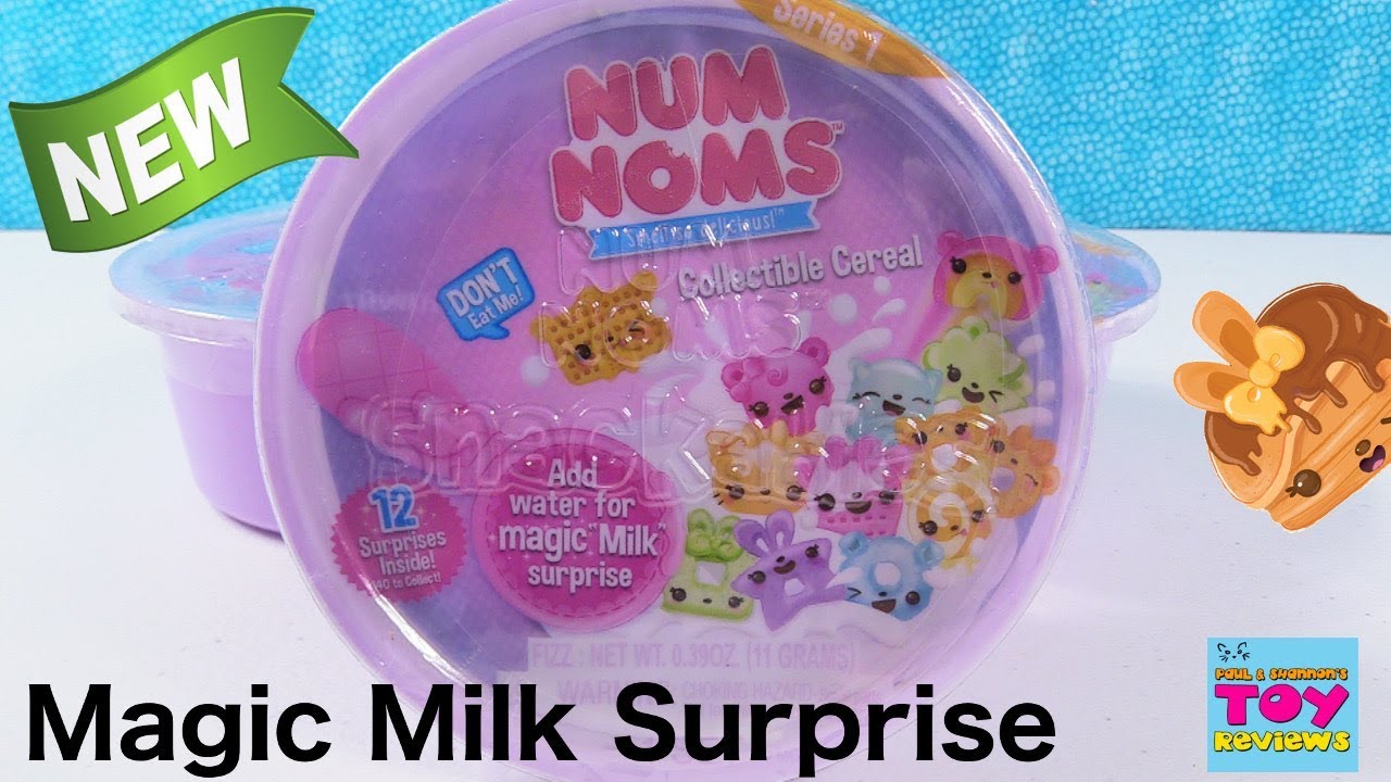 num noms cereal