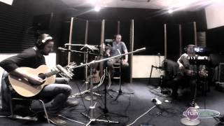 David Koller - Chci zas v tobě spát (live@Funradio)