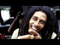 Bob Marley se foi no auge da fama- Por que?