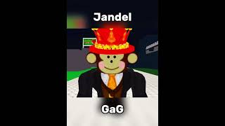 Dance If Your The Best Dev