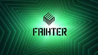 FAIHTER - FUGA NA TATICA part2 (ELETRO FUNK 2022)