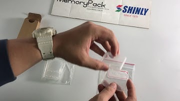 shipping 2 SD mini case + 1 SD 2 microSD jwewl box (www.memorypack.com.tw/px/px.html)