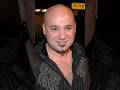 DAVID DRAIMAN THE LIGHT DISTURBED DAVID DRAIMAN THE LIGHT DISTURBED