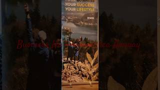 Prezentare produse Amway #shortsyoutube - YouTube