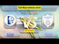 Durham Women Vs Hampshir Women | T20 Blast Women League-2 Live Score Streaming & Updates 2026