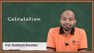 Calculation Of Due Date Of Bill - Bills of Exchange - CA CPT Accounts