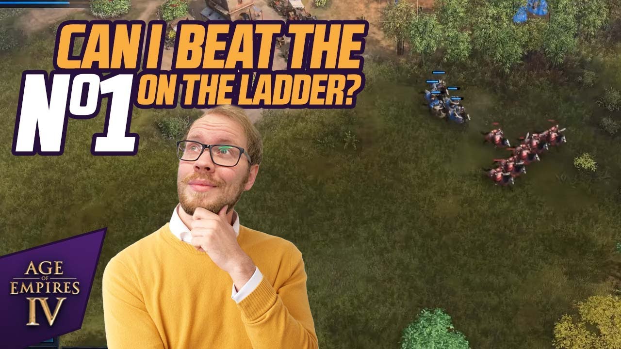 Good Old Delhi vs KEKW (MarineLord) YouTube
