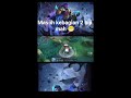 #mobilelegends #mlbb #shortvideo #shorts #gaming #gameplay